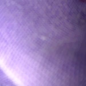 Meet your Posher, Yessi